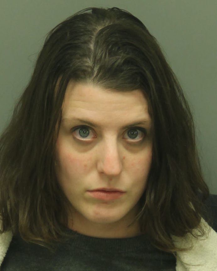 LISA ANNE HEUSNER Info, Photos, Data, and More / Wake County Public Records