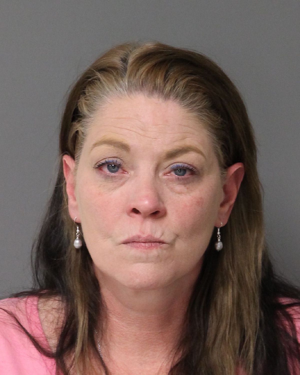 ANNE JOHNSON LISA Info, Photos, Data, and More / Wake County Public Records