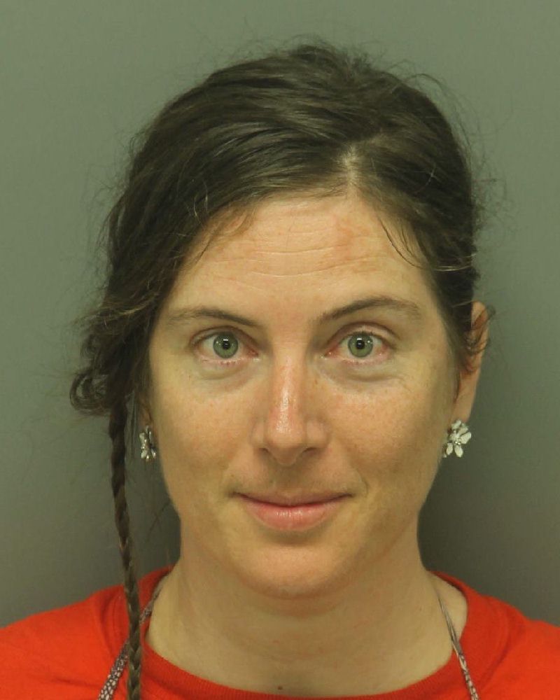 LISA ANN MCCOOL-GRIME Info, Photos, Data, and More / Wake County Public Records