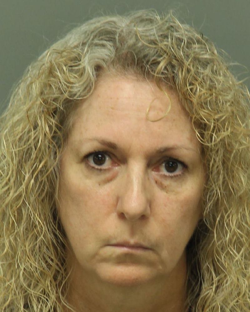 LISA MARY LAVALLEE Info, Photos, Data, and More / Wake County Public Records