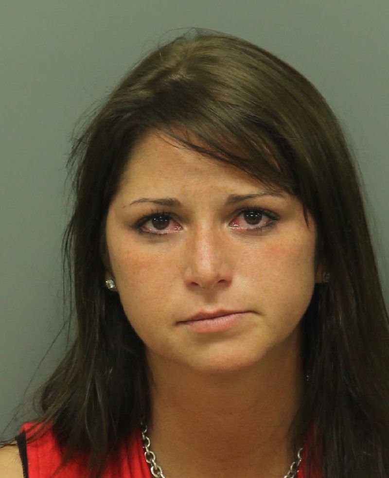 LISA NADINE WILSON Info, Photos, Data, and More / Wake County Public Records