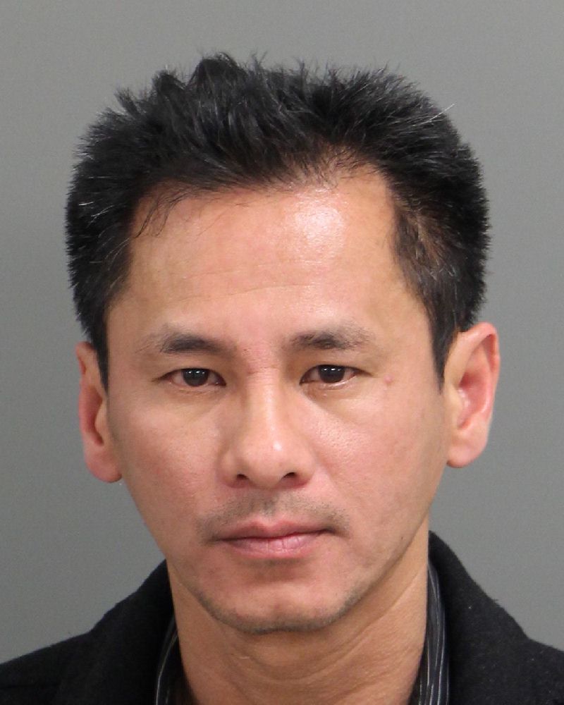 VINH DUONG LOC Info, Photos, Data, and More / Wake County Public Records