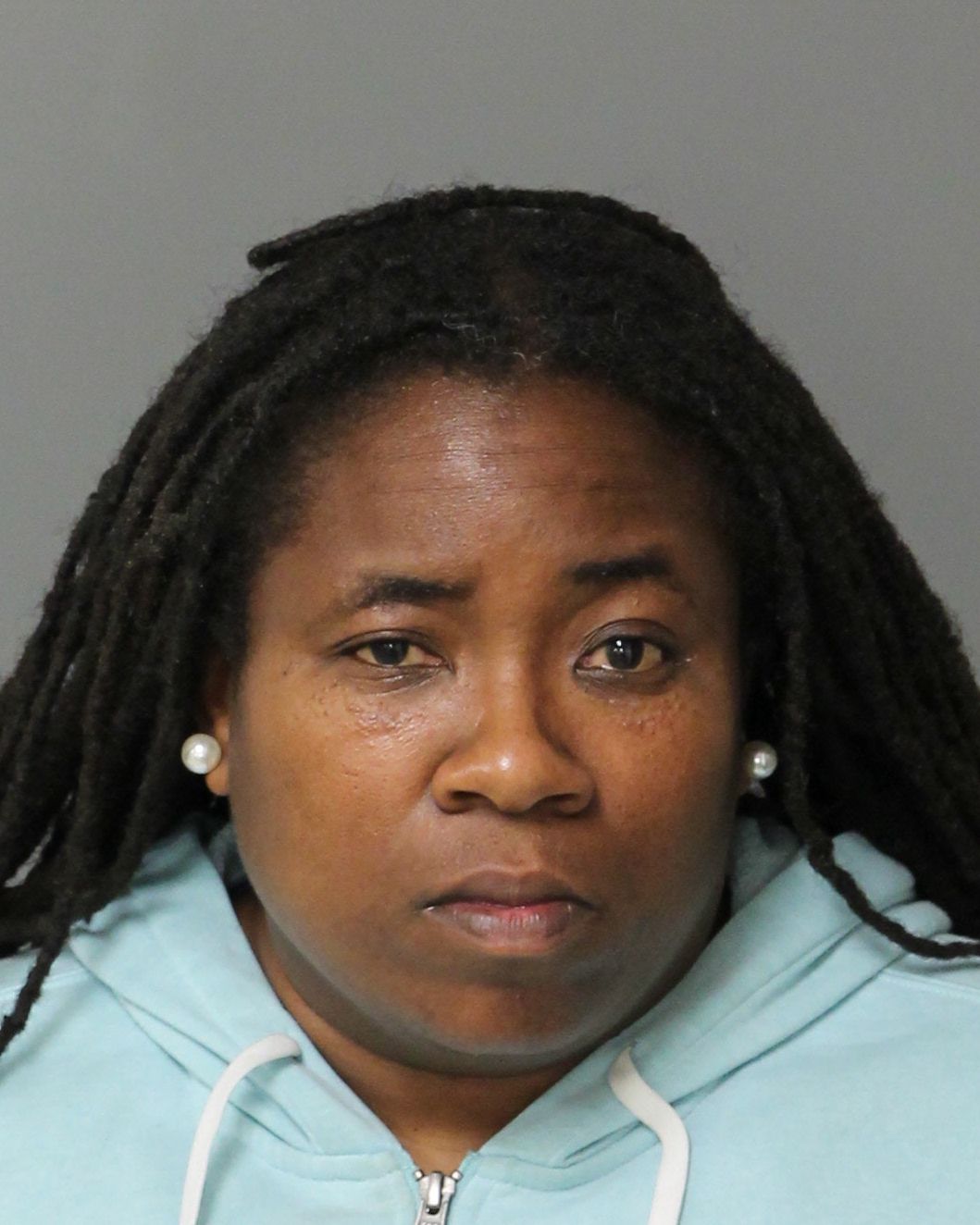 LOLA YVETTE HOUSTON-HAGER Info, Photos, Data, and More / Wake County Public Records