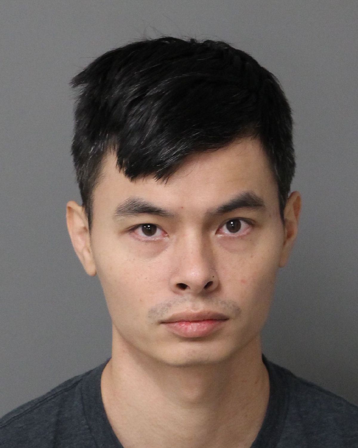 DUY TANG LONG Info, Photos, Data, and More / Wake County Public Records