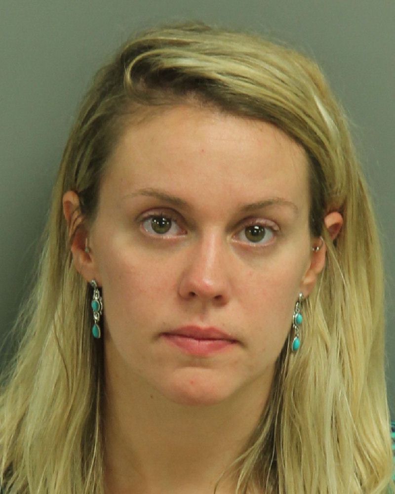 LORI ANNE CLIFTON Info, Photos, Data, and More / Wake County Public Records
