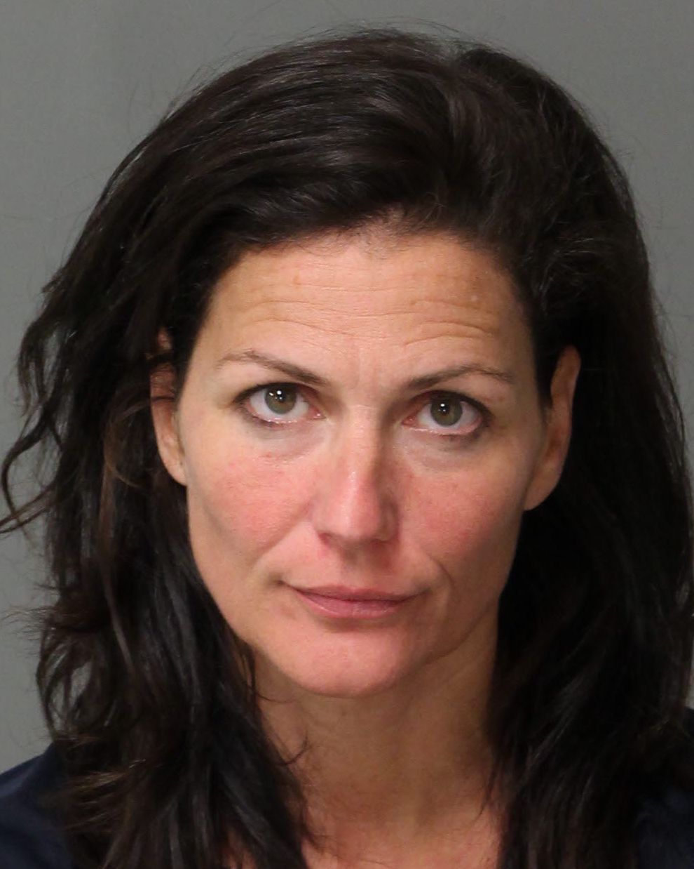 LORRY ANNE DESANTIS Info, Photos, Data, and More / Wake County Public Records