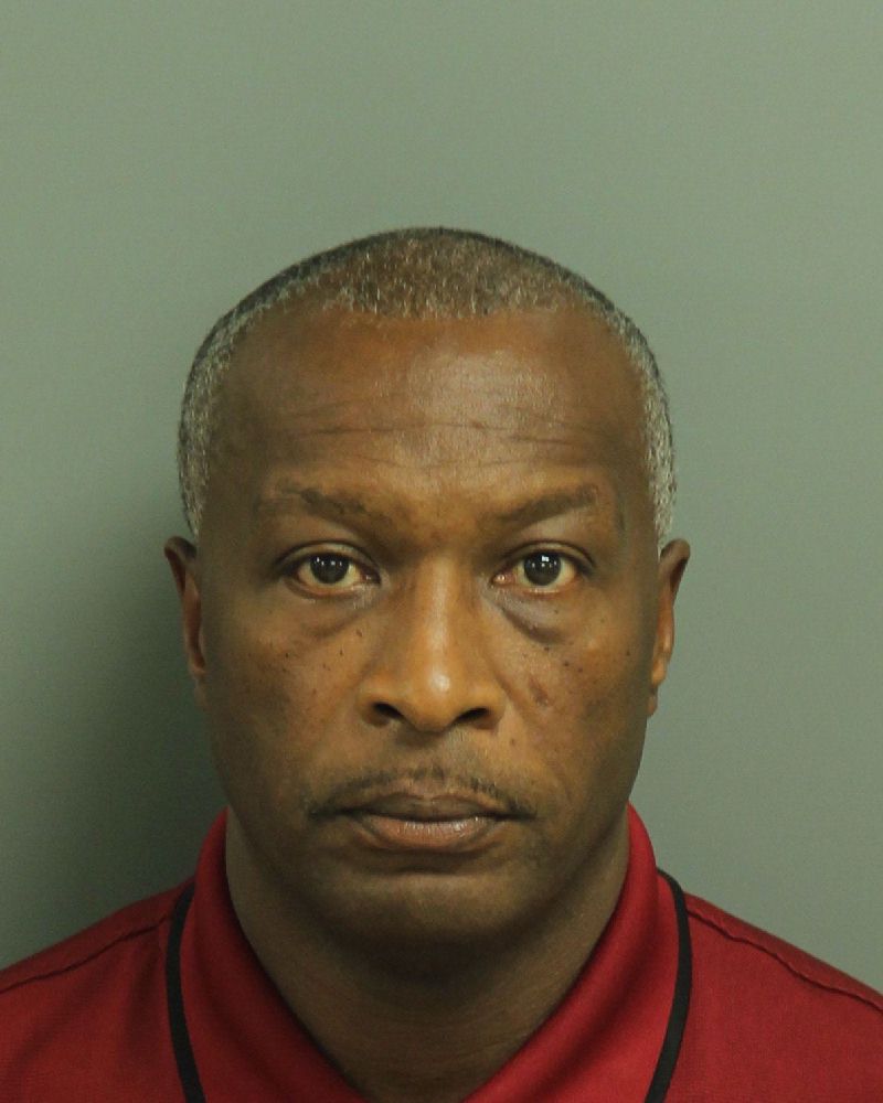 LOUIS RECO RAYNOR Info, Photos, Data, and More / Wake County Public Records