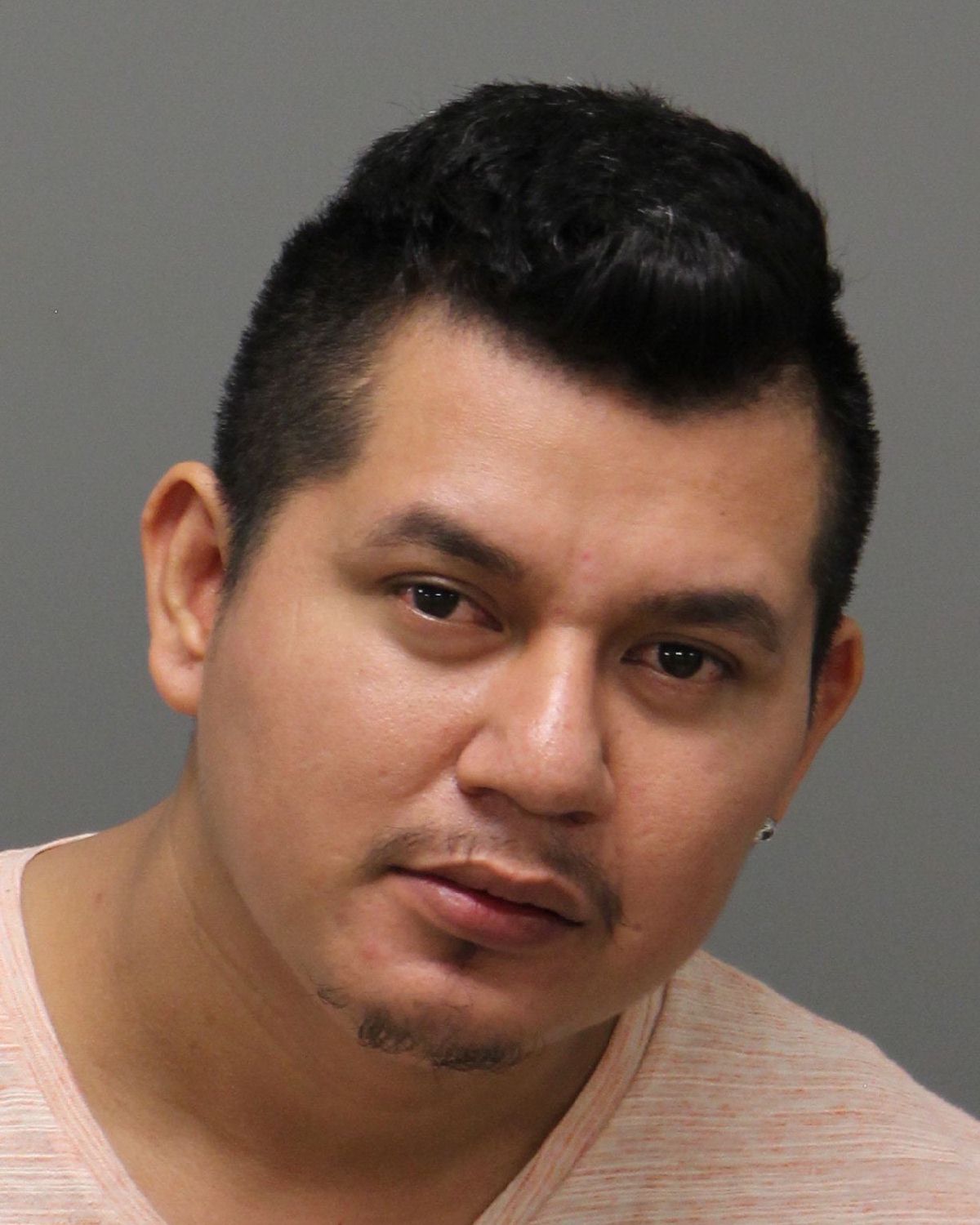 LUIS LEONARDO-TEJADA Info, Photos, Data, and More / Wake County Public Records