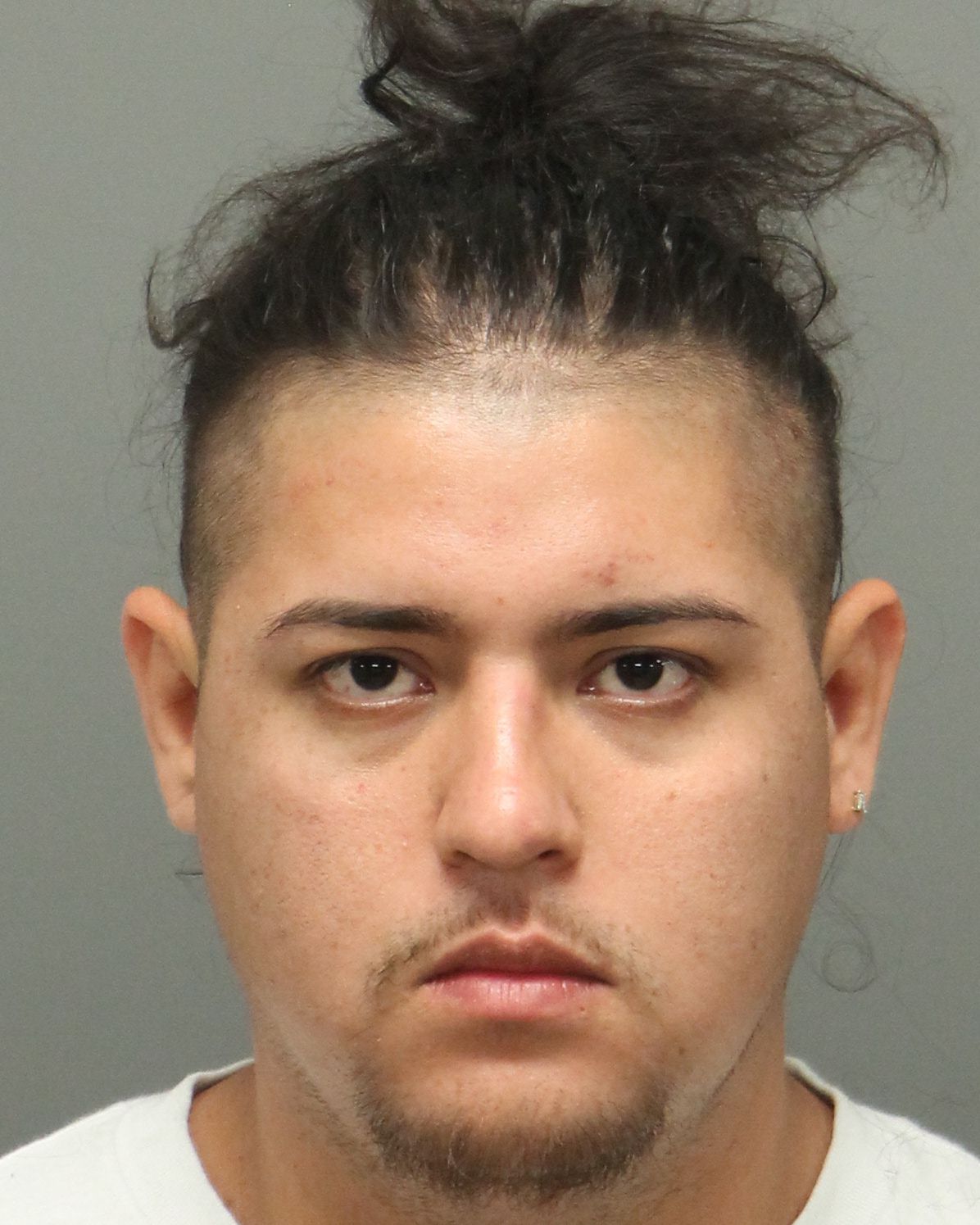 ANDRES FUENTES LUIS Info, Photos, Data, and More / Wake County Public Records