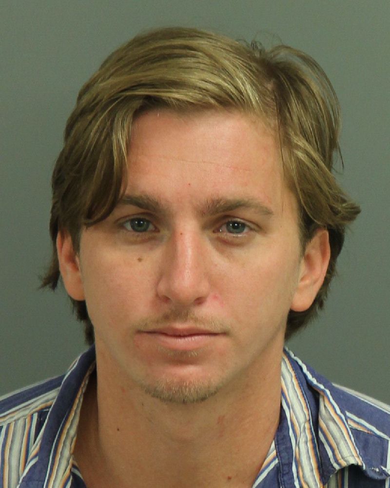 LUKE LAZARUS MARION Info, Photos, Data, and More / Wake County Public Records