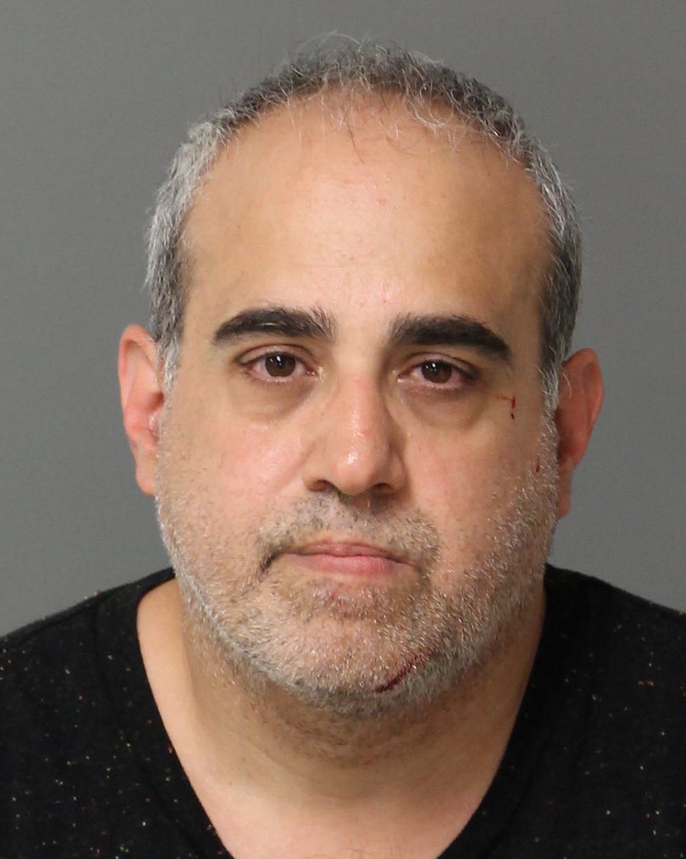 MAGDY MAKRAM YOUSSEF Info, Photos, Data, and More / Wake County Public Records