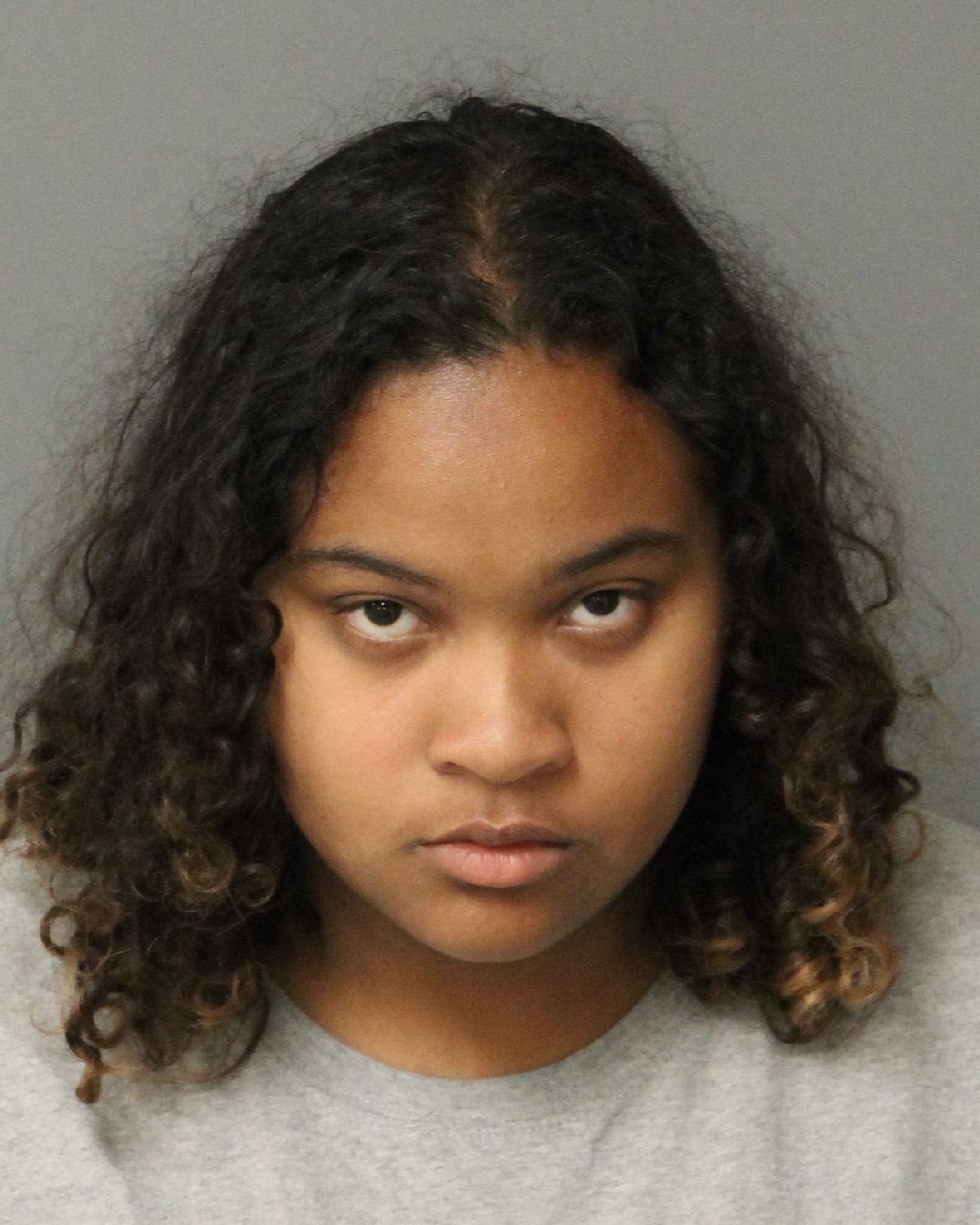 IMANI BARNES MAIA Info, Photos, Data, and More / Wake County Public Records