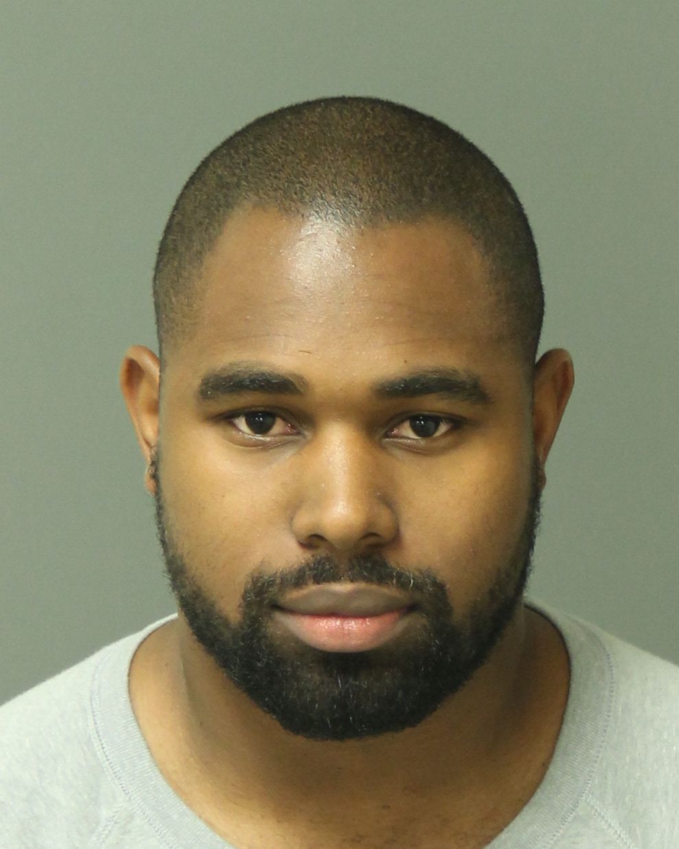 MALCOLM XAVIER STEVENS Info, Photos, Data, and More / Wake County Public Records