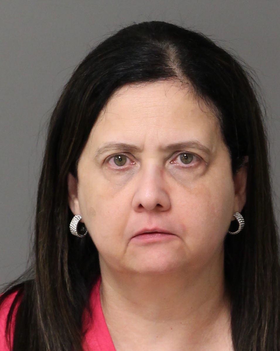 MARCIA MCLEAN NORDHAUGEN Info, Photos, Data, and More / Wake County Public Records
