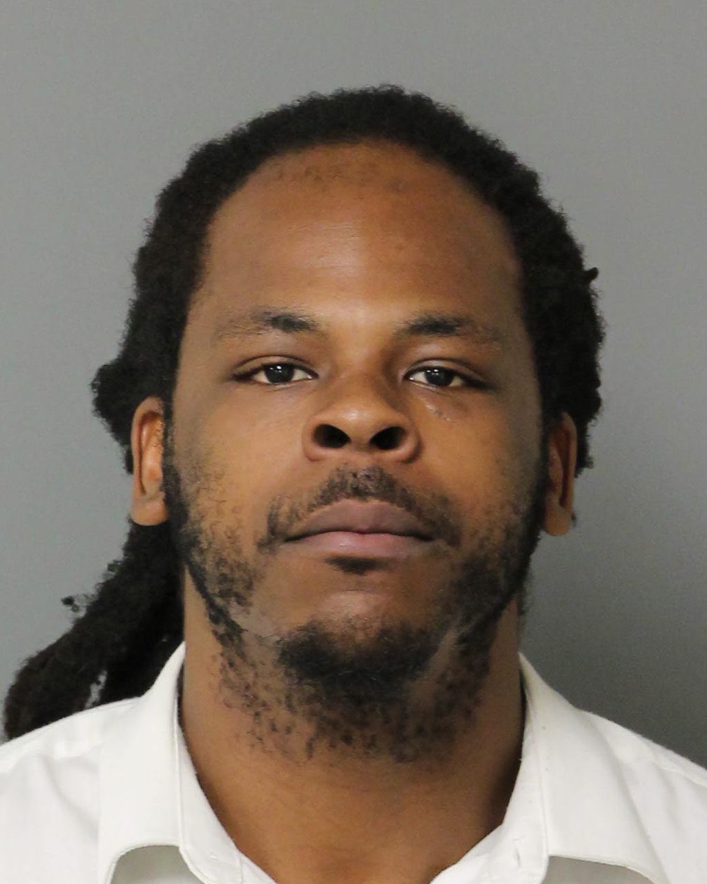MARCUS JAMAIL ALLEN Info, Photos, Data, and More / Wake County Public Records