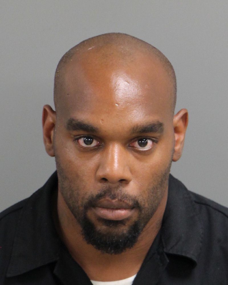 MARCUS ALLEN BOWES Info, Photos, Data, and More / Wake County Public Records