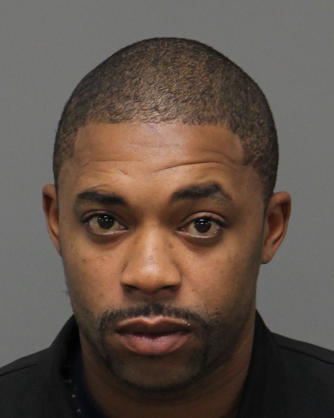 MARCUS ANTHONY JONES Info, Photos, Data, and More / Wake County Public Records