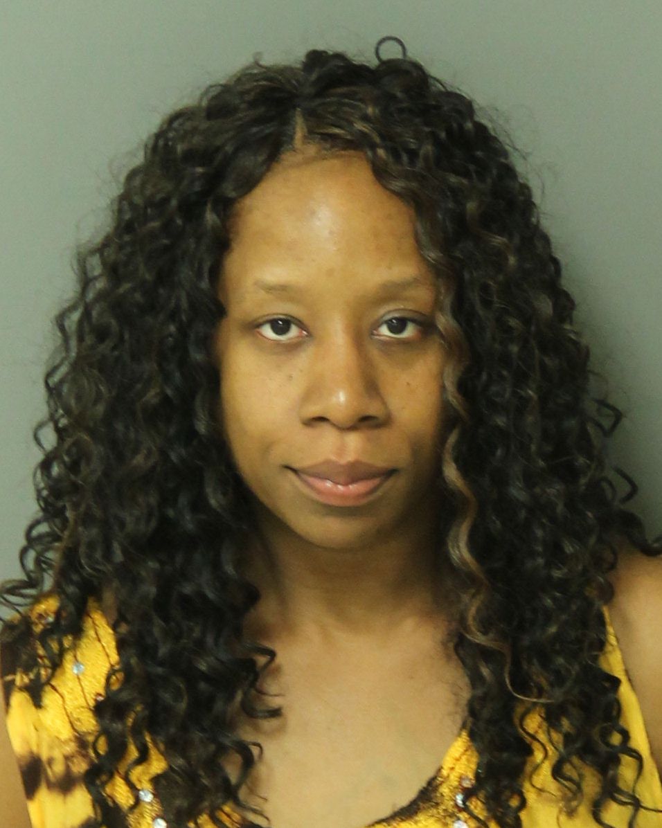 MARGARET ALICE-ALEXIS MANUEL Info, Photos, Data, and More / Wake County Public Records