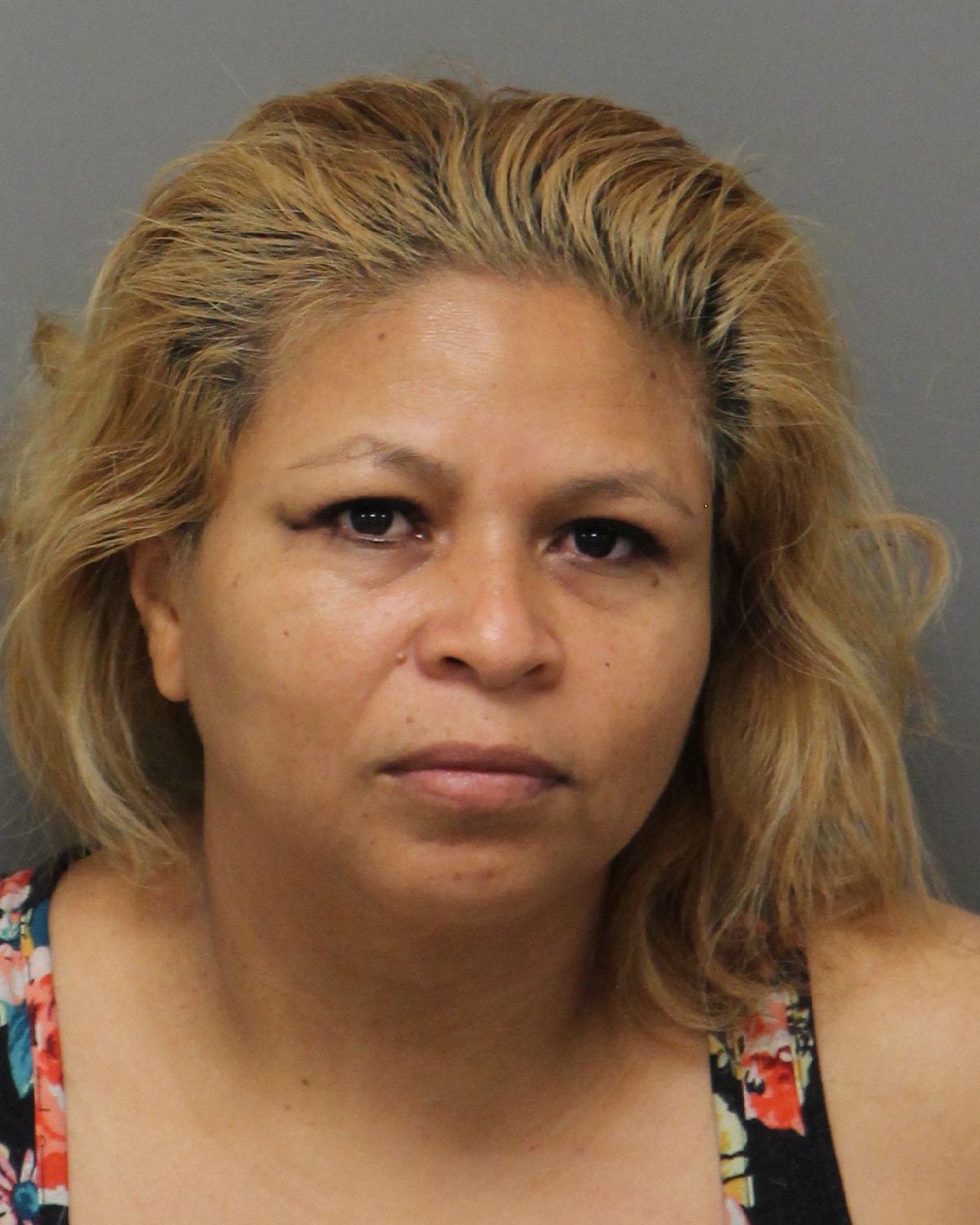 CHUPIN GUTIERREZ MARIA Info, Photos, Data, and More / Wake County Public Records