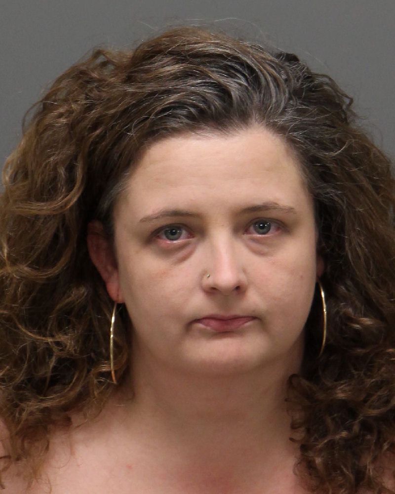 MARILYN DAWN PARRISH Info, Photos, Data, and More / Wake County Public Records