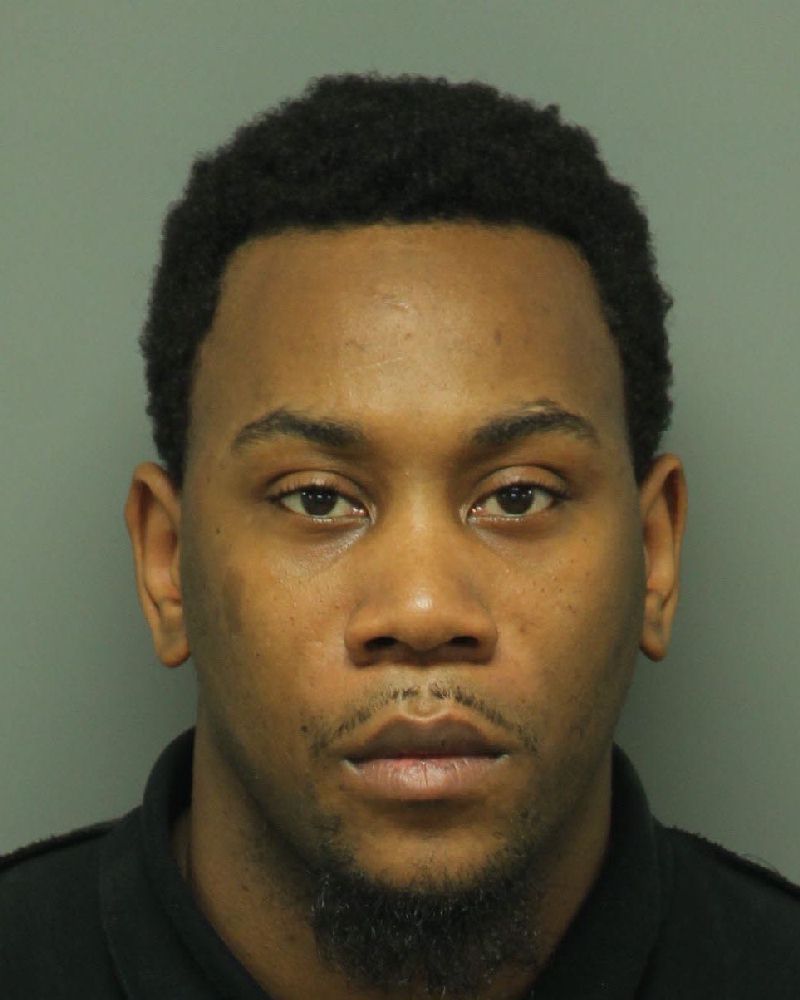 MARQUISE TAHIR HARRISON Info, Photos, Data, and More / Wake County Public Records