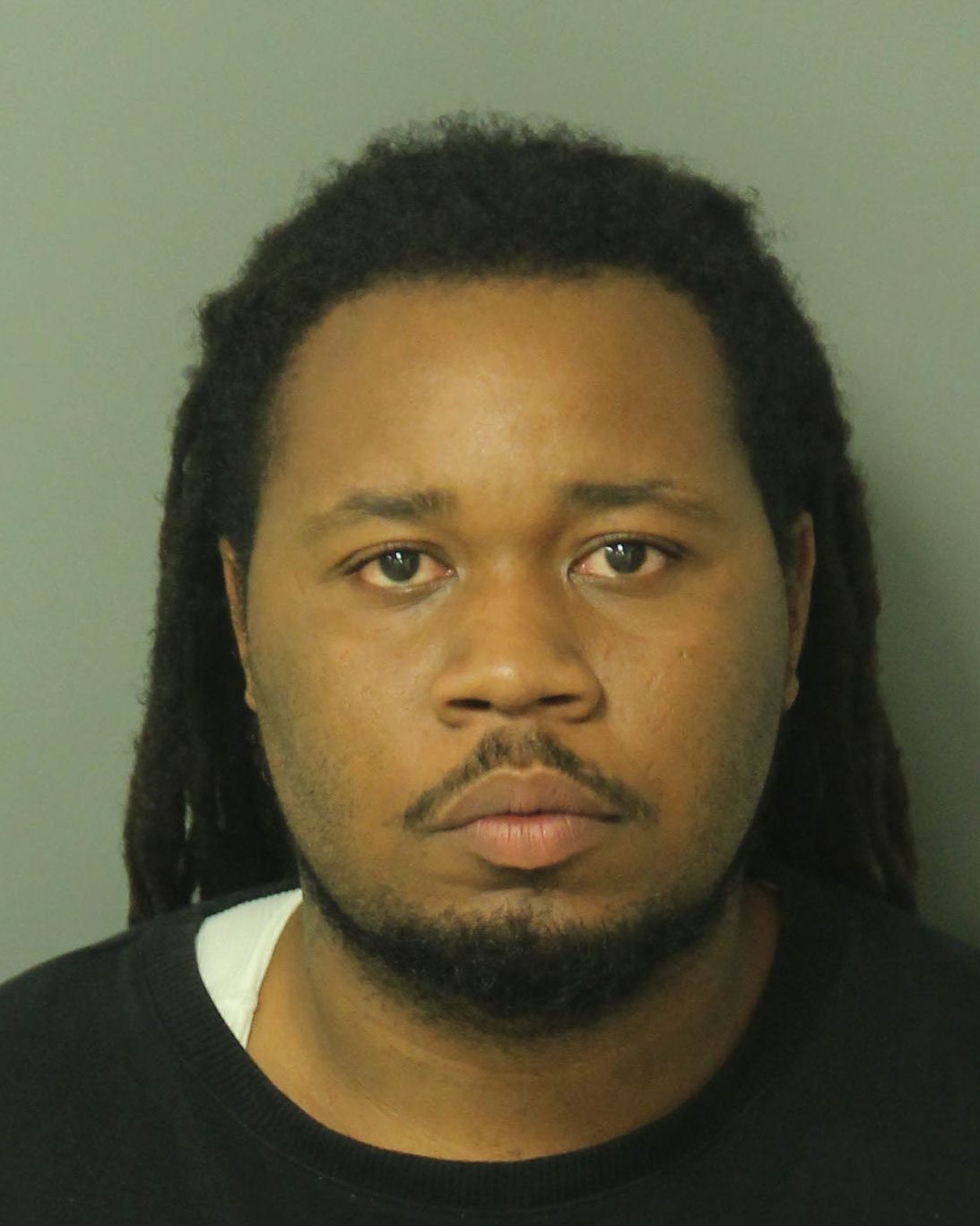 MARQUIS ANTWAN DIXON Info, Photos, Data, and More / Wake County Public Records