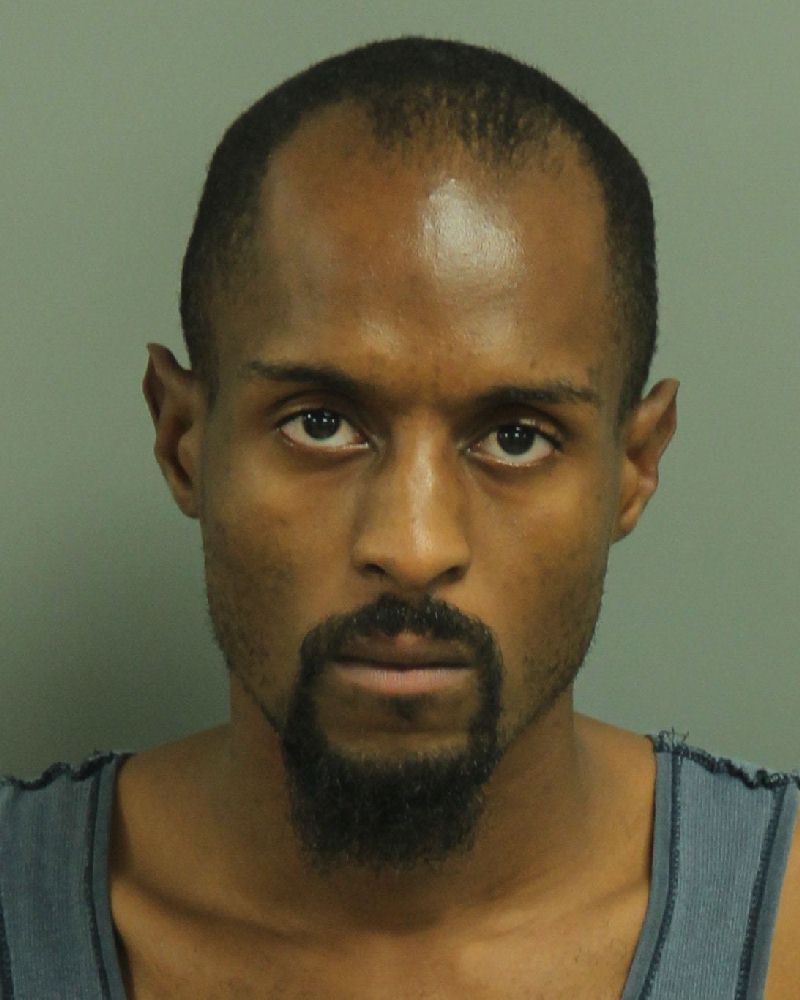 MARQUIS EMIL LAMB Info, Photos, Data, and More / Wake County Public Records