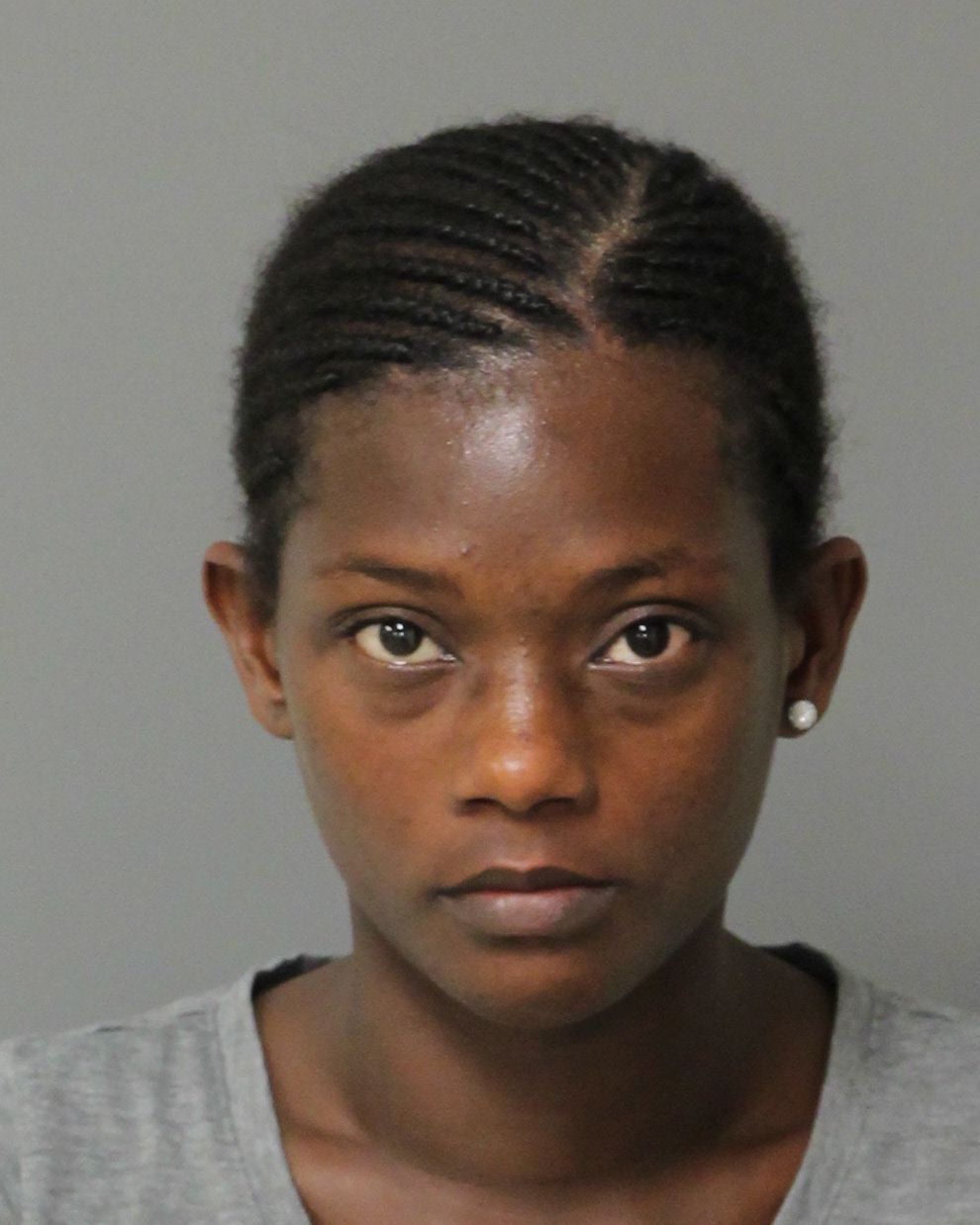 MARQUITA CHANEE CAMPBELL Info, Photos, Data, and More / Wake County Public Records
