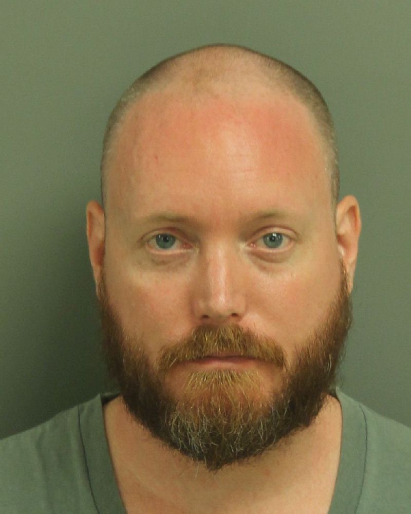 MARSHAL WADE EURE Info, Photos, Data, and More / Wake County Public Records