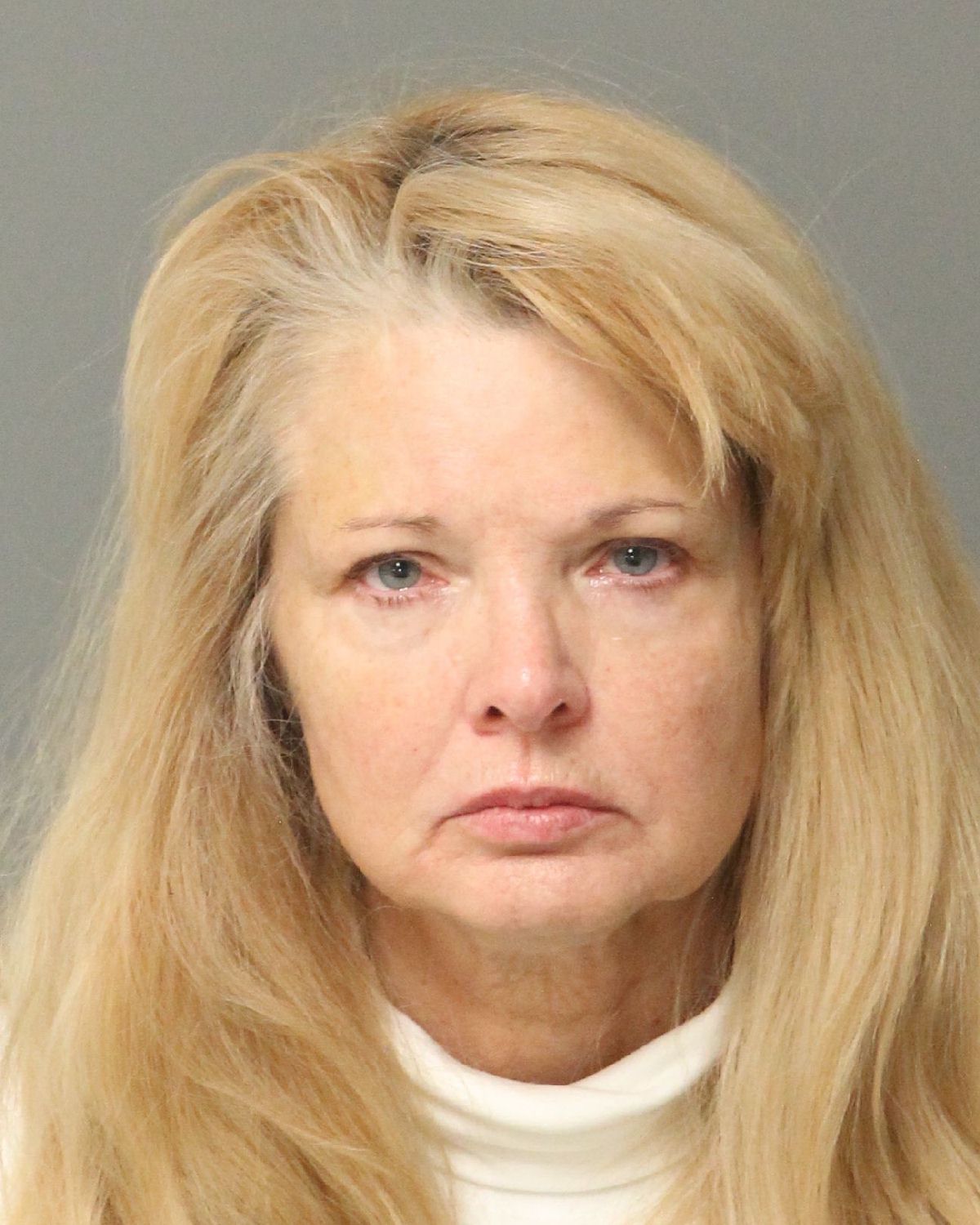 JEANETTE ENNIS MARSHA Info, Photos, Data, and More / Wake County Public Records