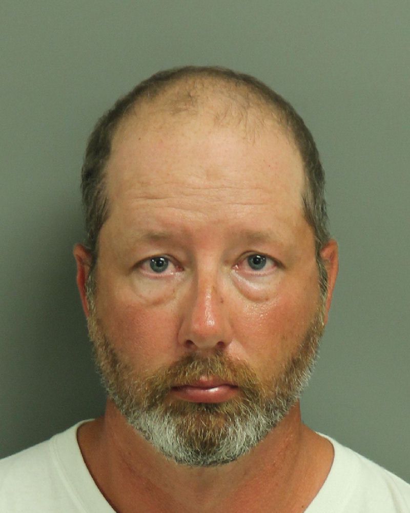 MARTAIN CHRISTOPHER ARVIN Info, Photos, Data, and More / Wake County Public Records