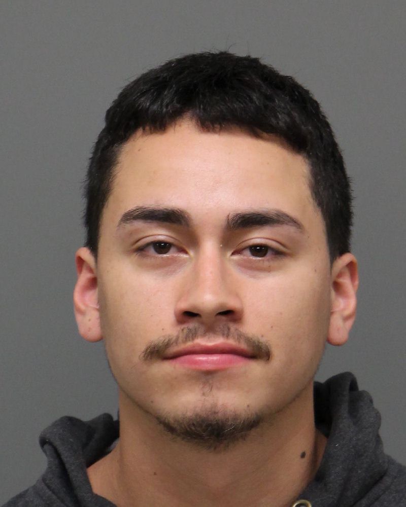 MARTIN  GARCIA Info, Photos, Data, and More / Wake County Public Records
