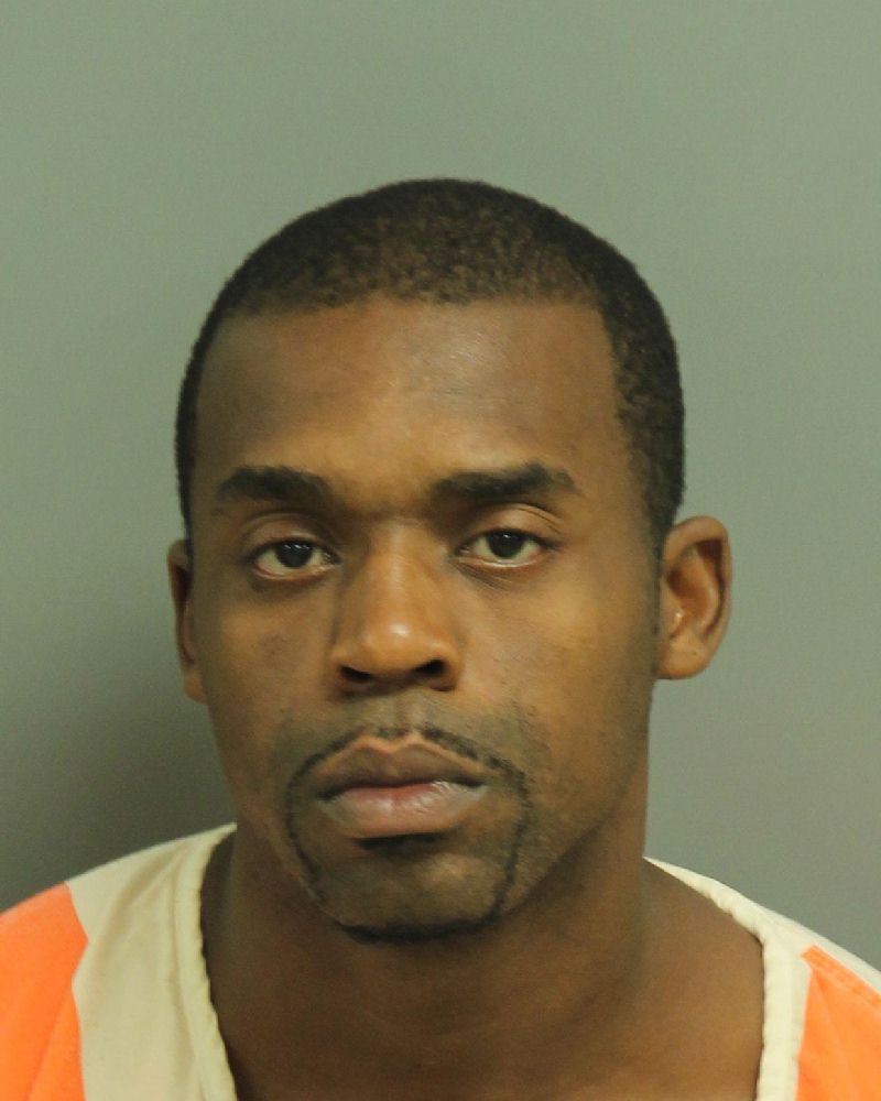 MARVIN JEROME POOLE Info, Photos, Data, and More / Wake County Public Records