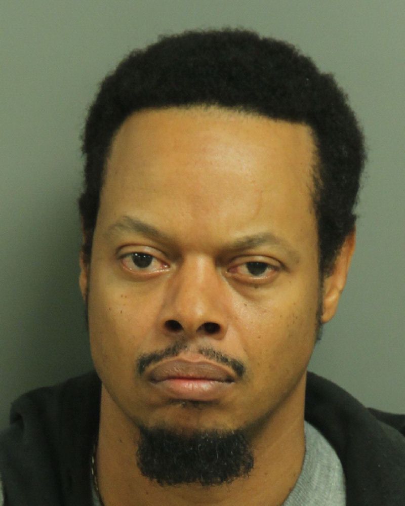 MARVIN  ALSTON Info, Photos, Data, and More / Wake County Public Records