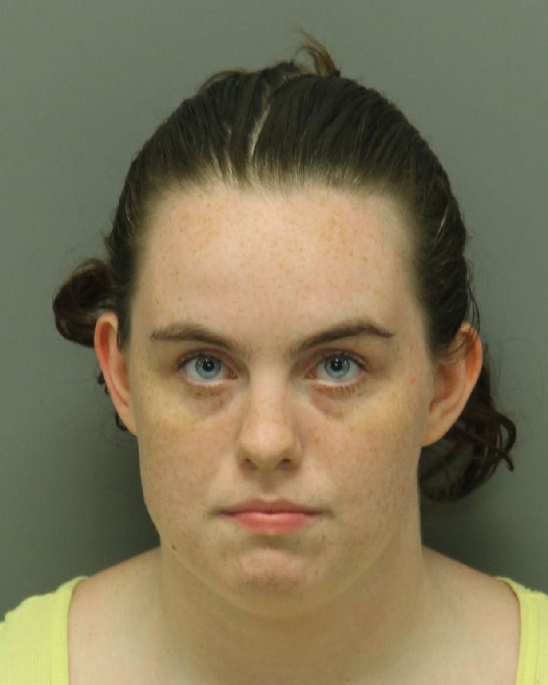 MARY KAITLIN MILLER Info, Photos, Data, and More / Wake County Public Records