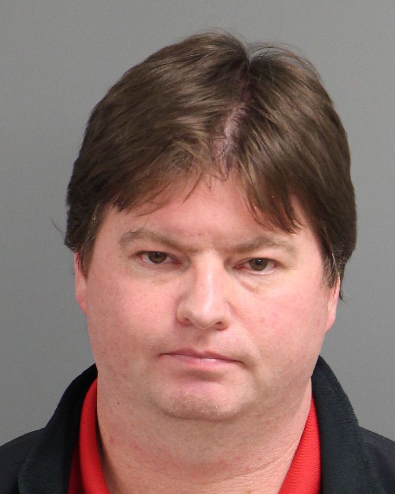 MATTHEW ANTHONY GAUDREAU Info, Photos, Data, and More / Wake County Public Records