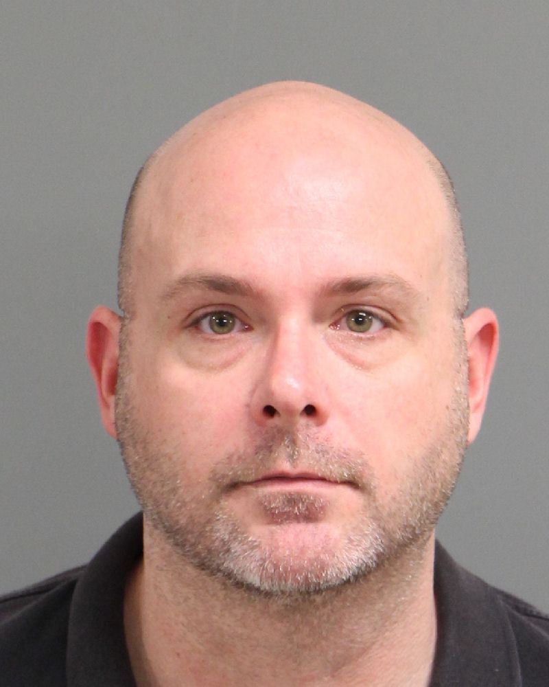 MATTHEW AIREN SIMMONS Info, Photos, Data, and More / Wake County Public Records