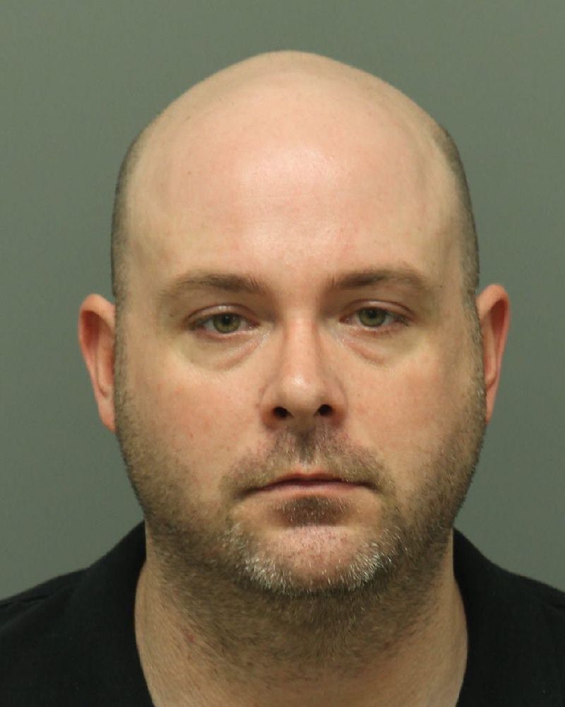 MATTHEW AIREN SIMMONS Info, Photos, Data, and More / Wake County Public Records