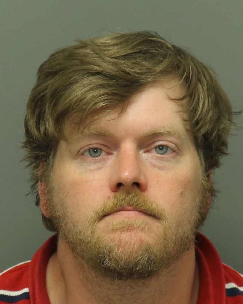 MATTHEW ALAN GREGORY Info, Photos, Data, and More / Wake County Public Records