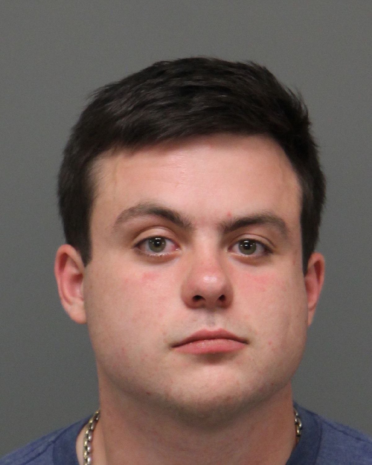 DYLAN MOORE MATTHEW Info, Photos, Data, and More / Wake County Public Records