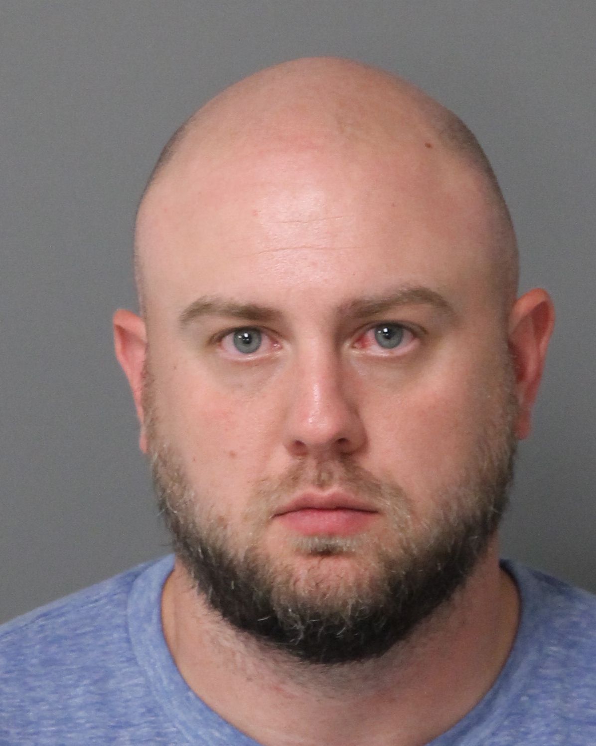 MICHAEL JAMES MATTHEW Info, Photos, Data, and More / Wake County Public Records