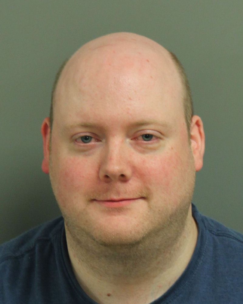 MATTHEW TAYLOR SANBORN Info, Photos, Data, and More / Wake County Public Records