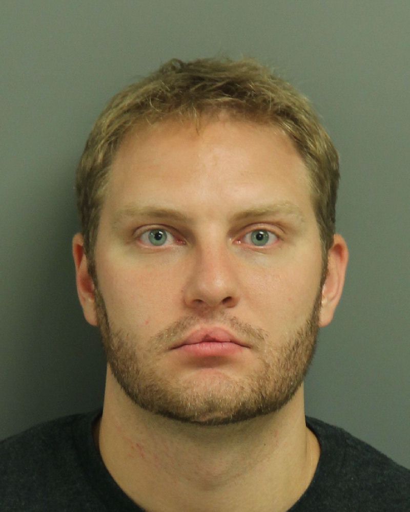 MATTHEW WADE BAKER Info, Photos, Data, and More / Wake County Public Records