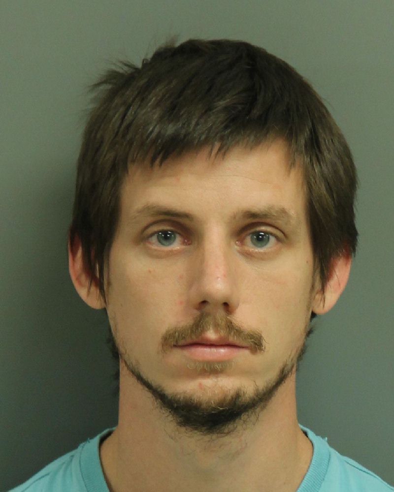 MATTHEW WILLIAM SIDEBOTTOM Info, Photos, Data, and More / Wake County Public Records