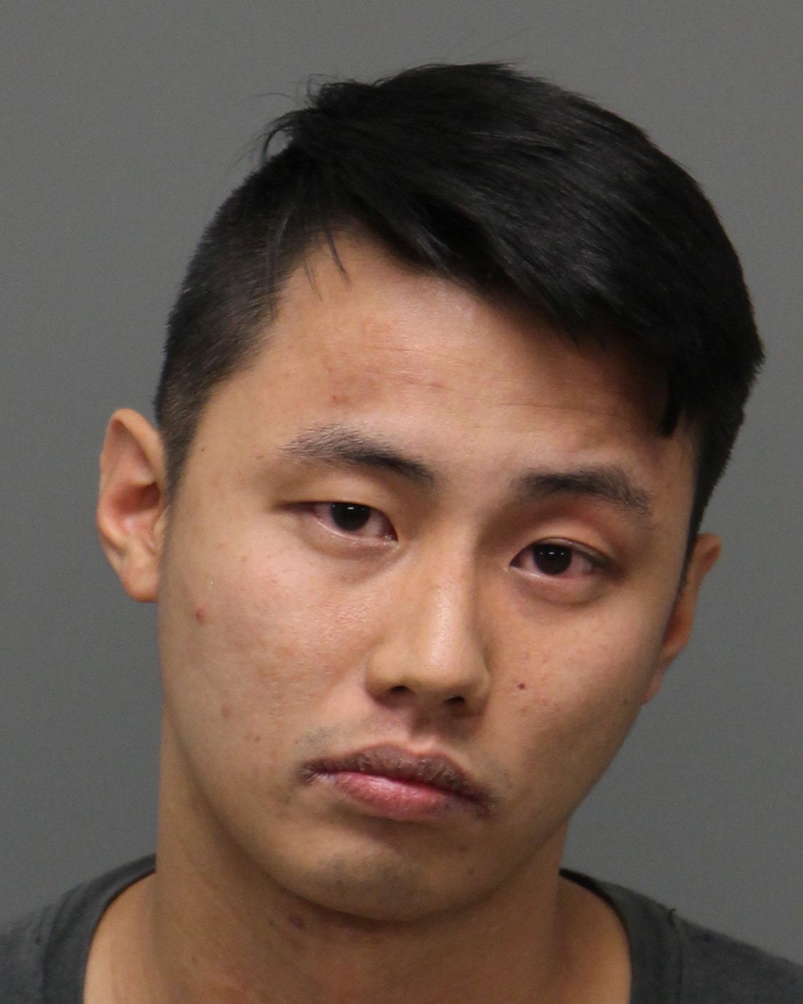 MAX DANIEL LAI Info, Photos, Data, and More / Wake County Public Records