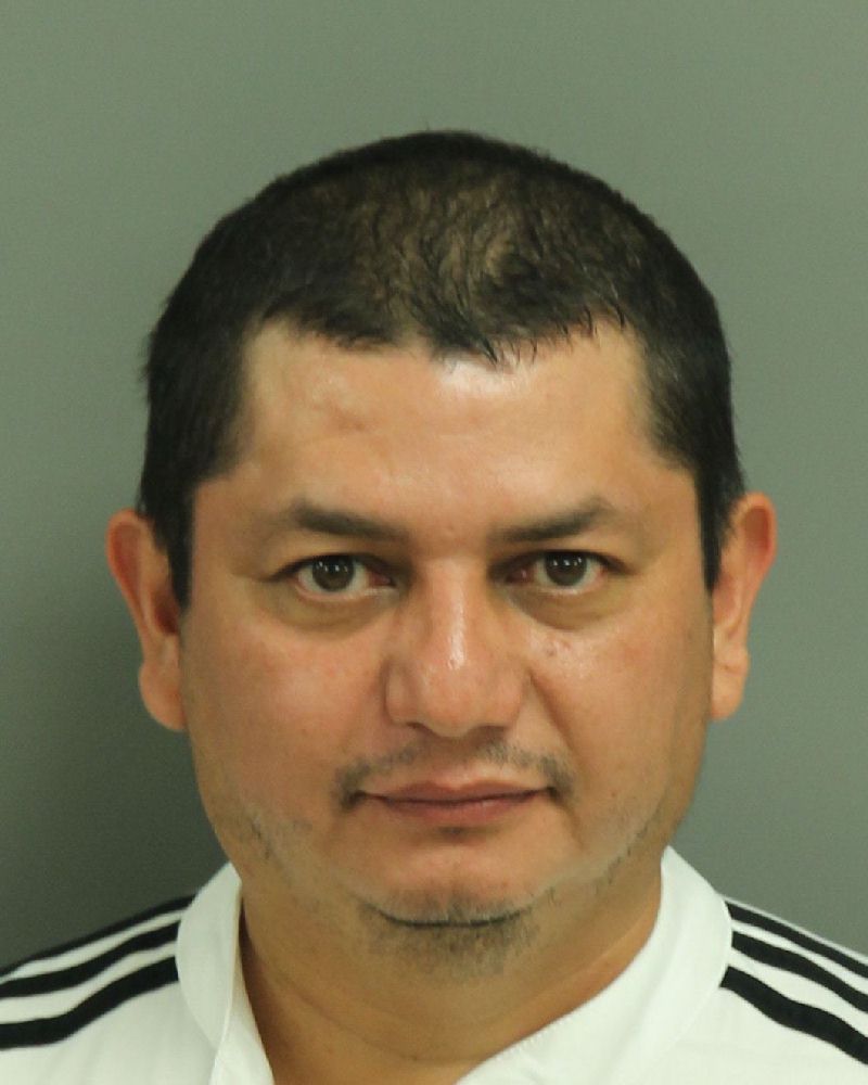 MAYNOR ALEXIS LAUFTERS-PADILLA Info, Photos, Data, and More / Wake County Public Records