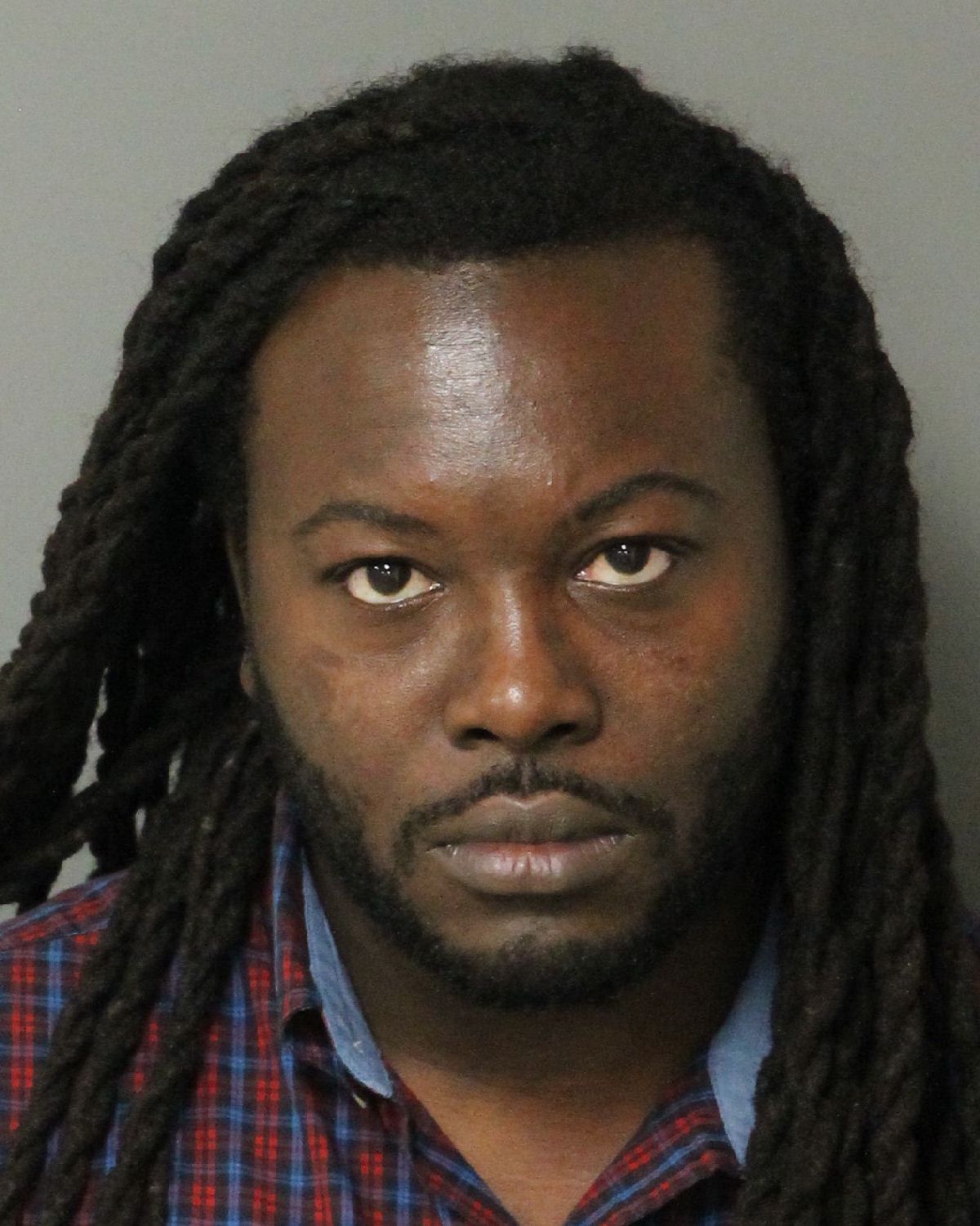 REGINALD TUBOKU-METZGER MEDWIN Info, Photos, Data, and More / Wake County Public Records