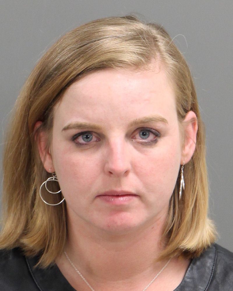 MEGAN STARR HANNUM Info, Photos, Data, and More / Wake County Public Records
