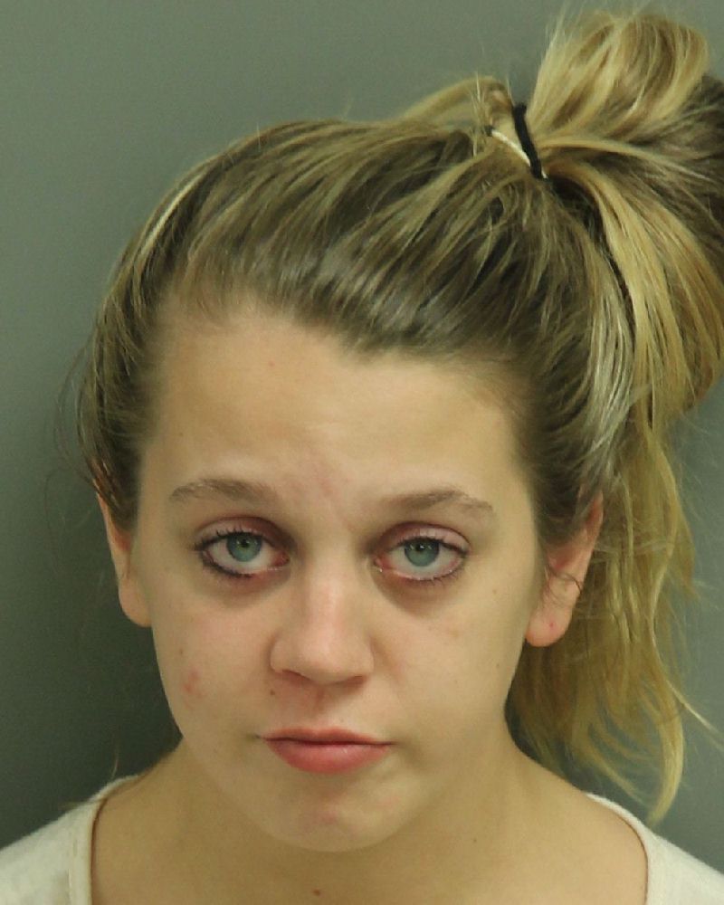 MEGAN BROWN KING Info, Photos, Data, and More / Wake County Public Records