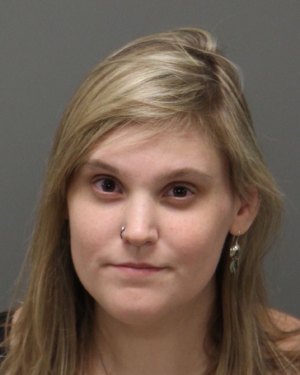 ELIZABETH HOLST MEGAN Info, Photos, Data, and More / Wake County Public Records